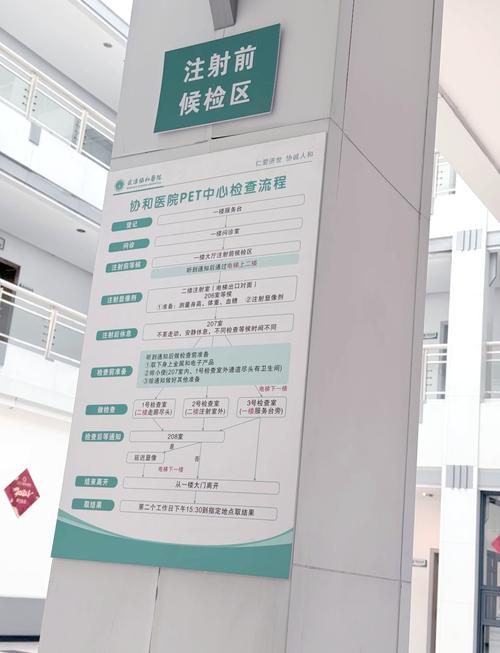 大地影院西瓜视频的相关介绍