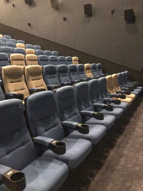 欧美在线成人vr的相关介绍