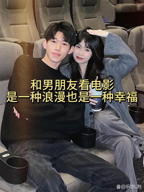 浮力影院528309的相关介绍