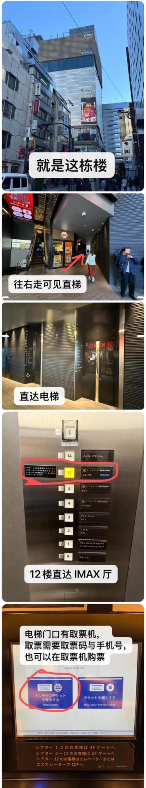 人妻熟女久久在线的相关介绍