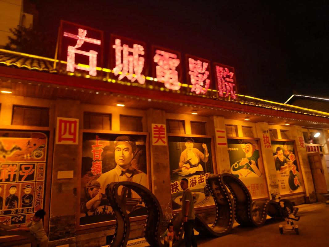 精品少妇av的相关介绍