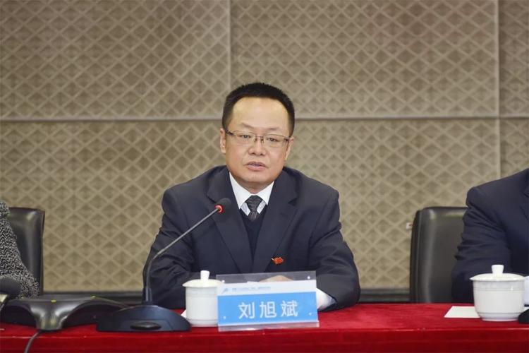 大地影院神马电影的相关介绍