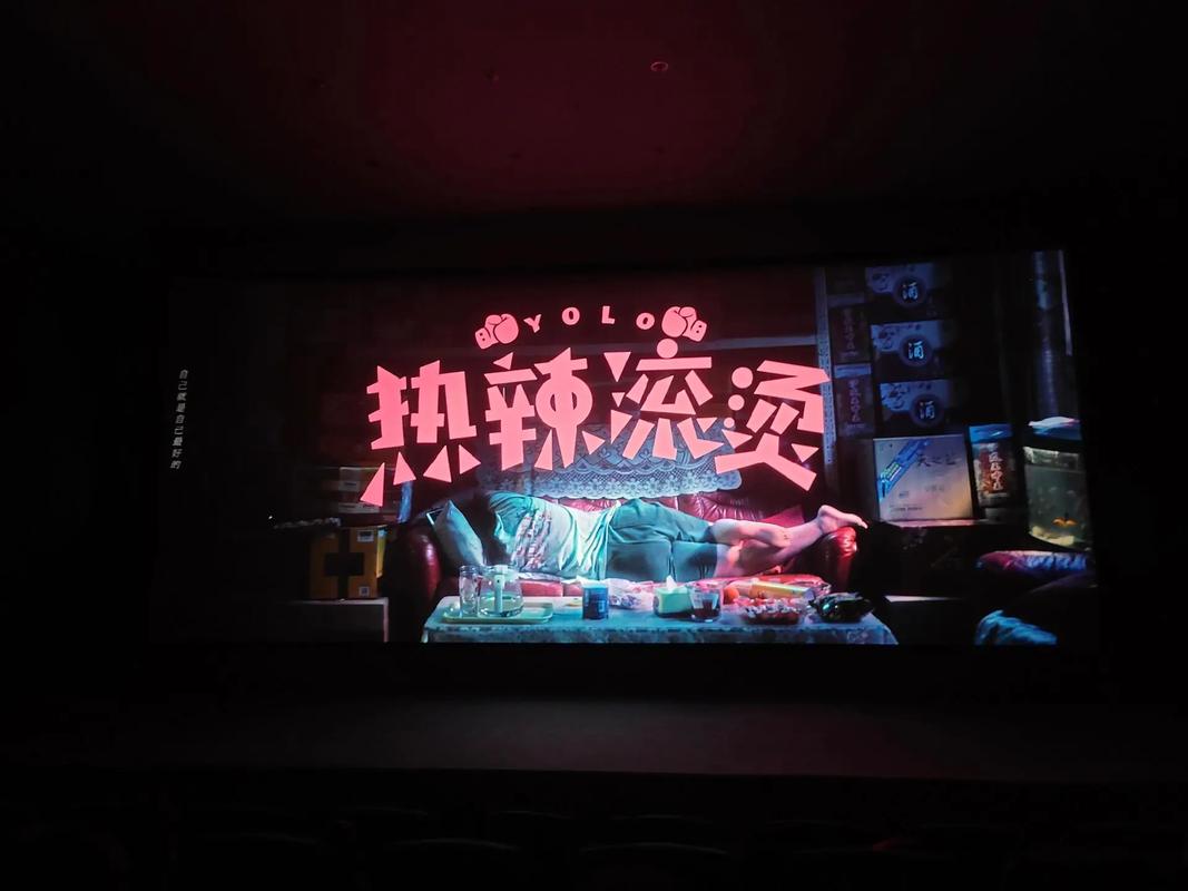 亚洲av少妇高潮喷水在线的相关介绍
