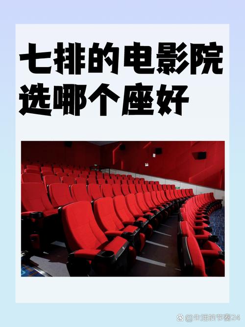 亚洲日本天堂影院在线观看的相关介绍
