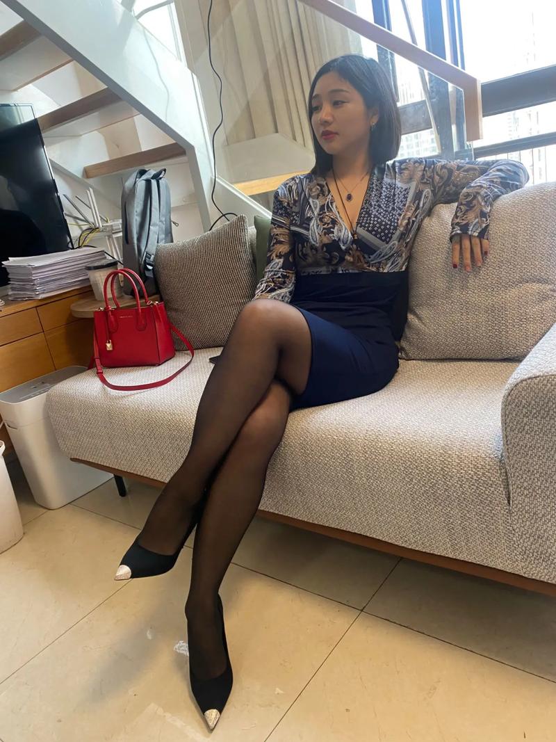 私人影院播放器下载的相关介绍