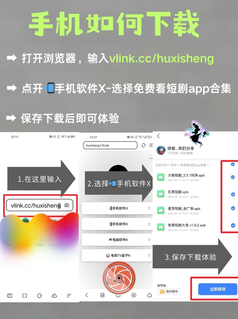 女性分泌物为黄色正常吗的相关介绍