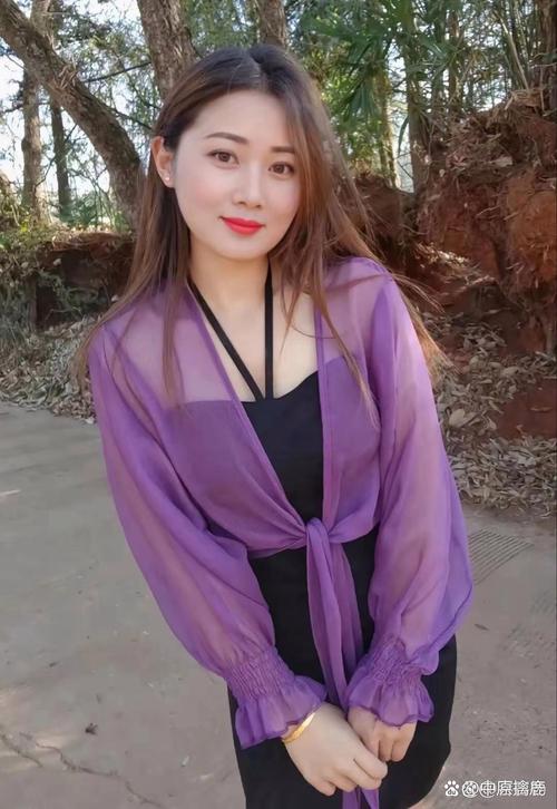 18禁网站在线免费观看视频的相关介绍