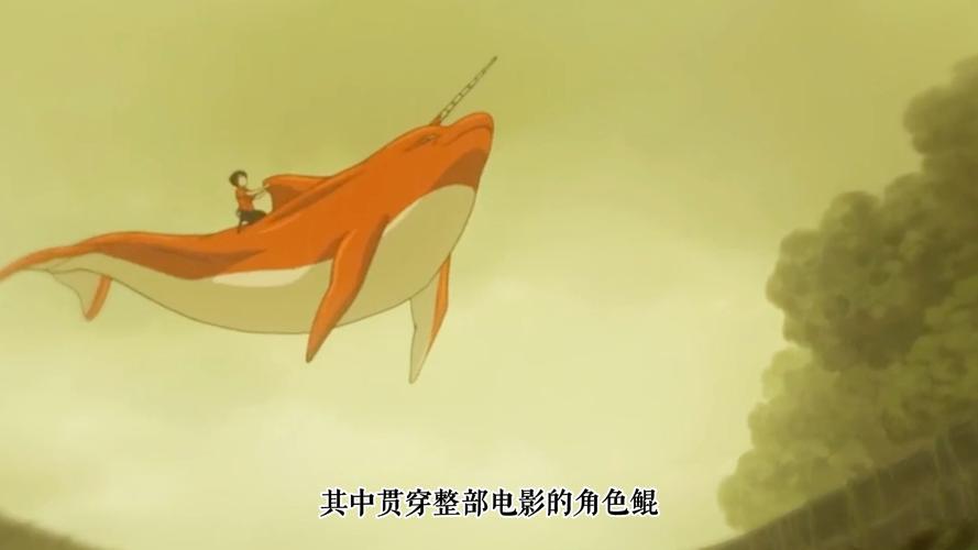 亚洲大胆少妇的相关介绍