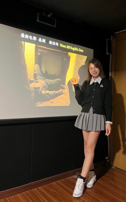 朝鲜毛片基地的相关介绍