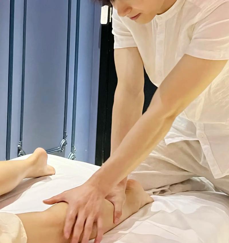 艺术影院的相关介绍