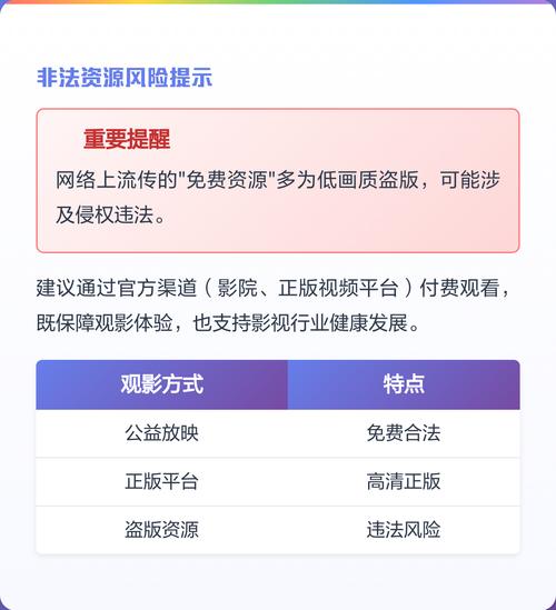 久久搭讪人妻的相关介绍