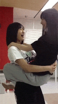 牛仔裤少妇av的相关介绍