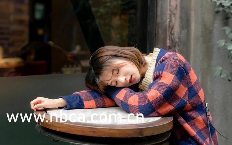 汪汪旺影院的相关介绍