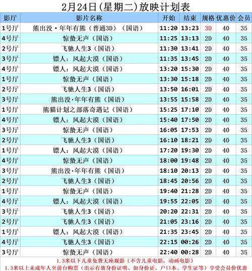 东京精油按摩一区二区三区的相关介绍