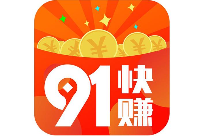 依依影院手机版的相关介绍