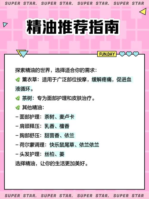 大地影院在线播放免费的相关介绍