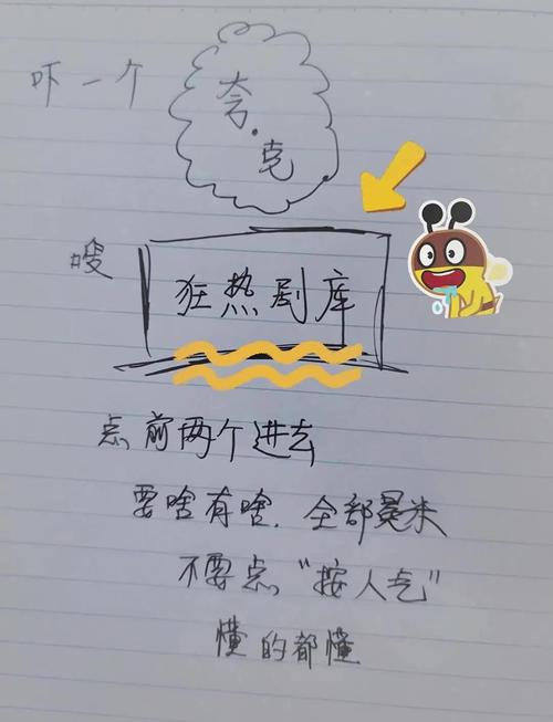寂寞影院恋夜影院全部例表uc的相关介绍