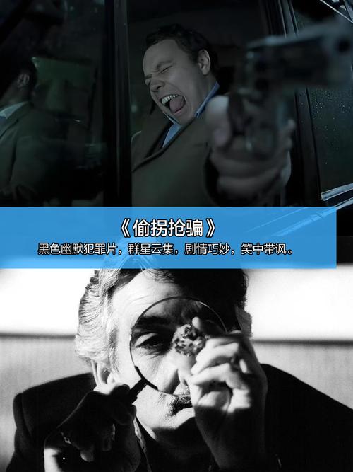 婷婷 少妇 av的相关介绍