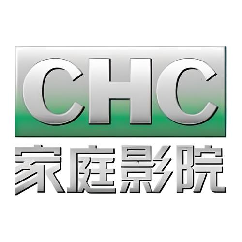 操极品美女老师的相关介绍