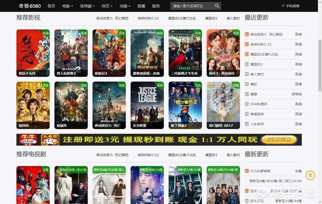 waga毛片的相关介绍