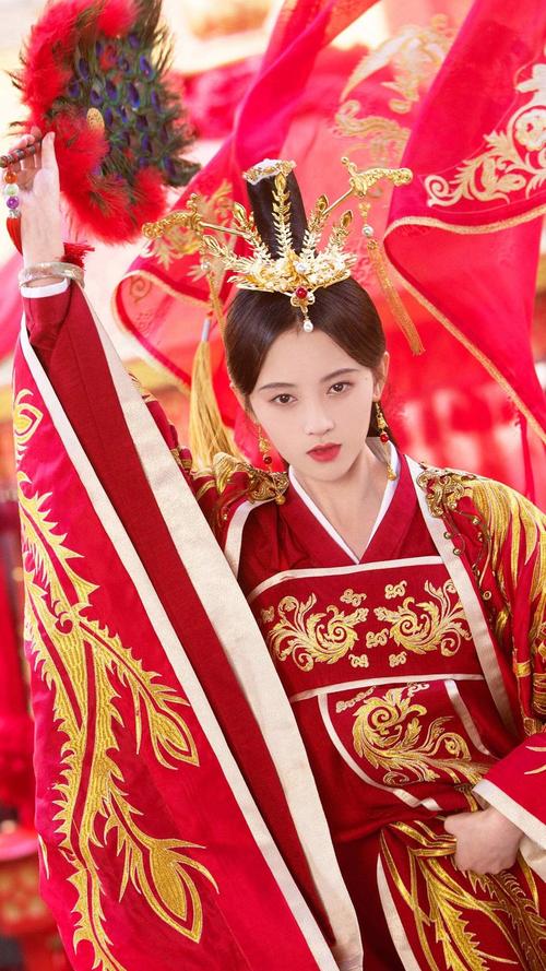 久操大屁股女人av的相关介绍