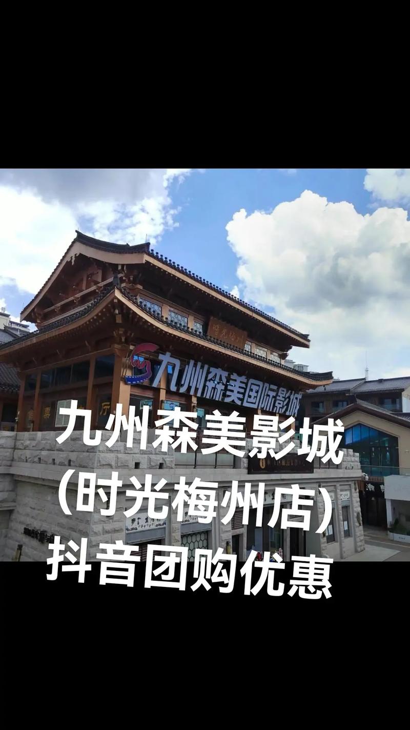 老子影院午夜伦不卡的相关介绍