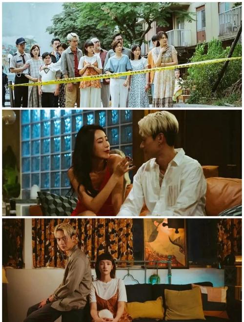 91精品久久久久久婷婷高清的相关介绍