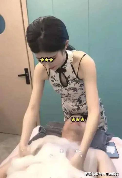 欧美一区日韩二区传媒剧情的相关介绍