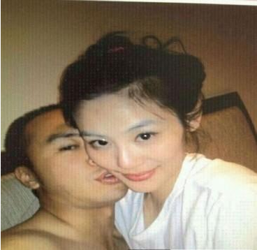 蜂鸟影院大全免费观看的相关介绍