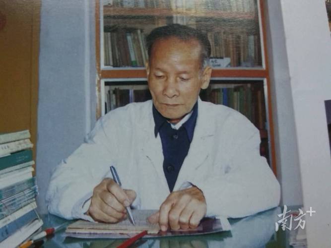 格里芬汽车影院的相关介绍