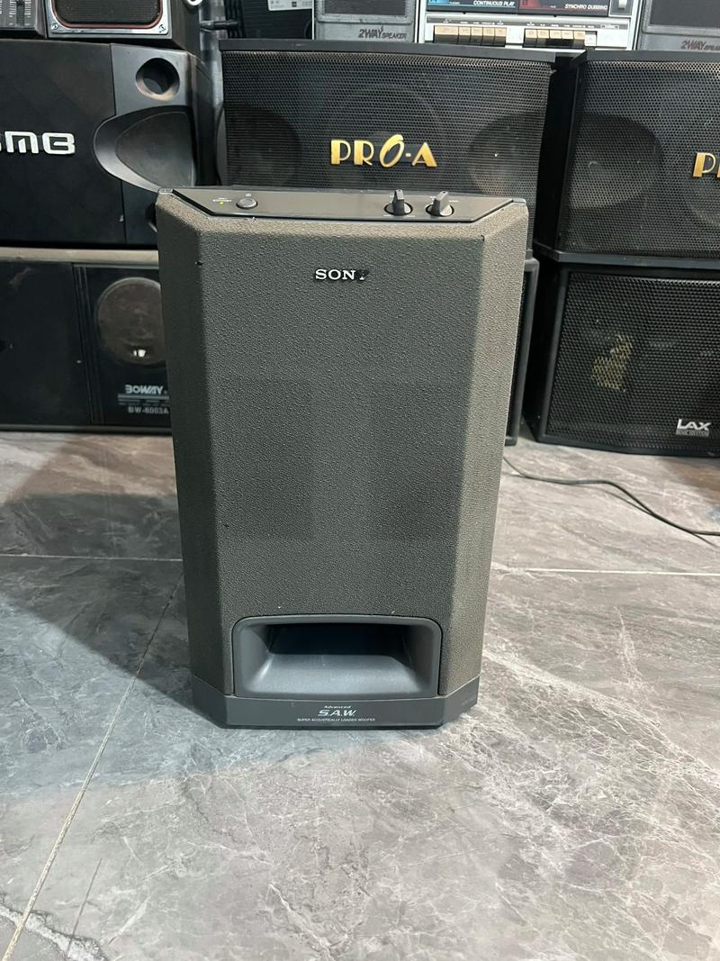 从哪可以看毛片的相关介绍