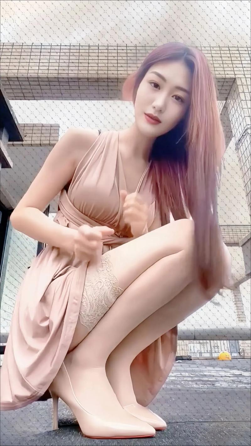 365影院在线电影的相关介绍
