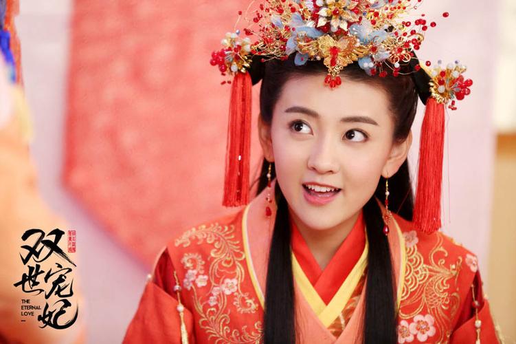 午夜神马伦理福利的相关介绍