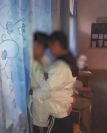 18+视频app下载的相关介绍