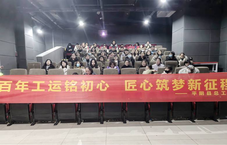 18 app的相关介绍