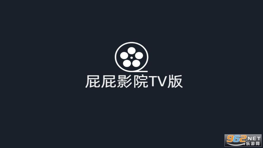 少妇人妻的欲望 小说的相关介绍