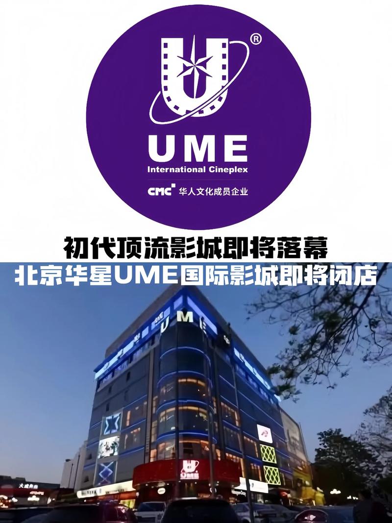 意大利伦理大全的相关介绍
