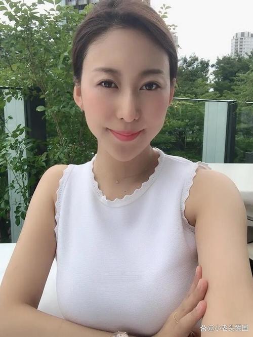 大地影院官网的相关介绍