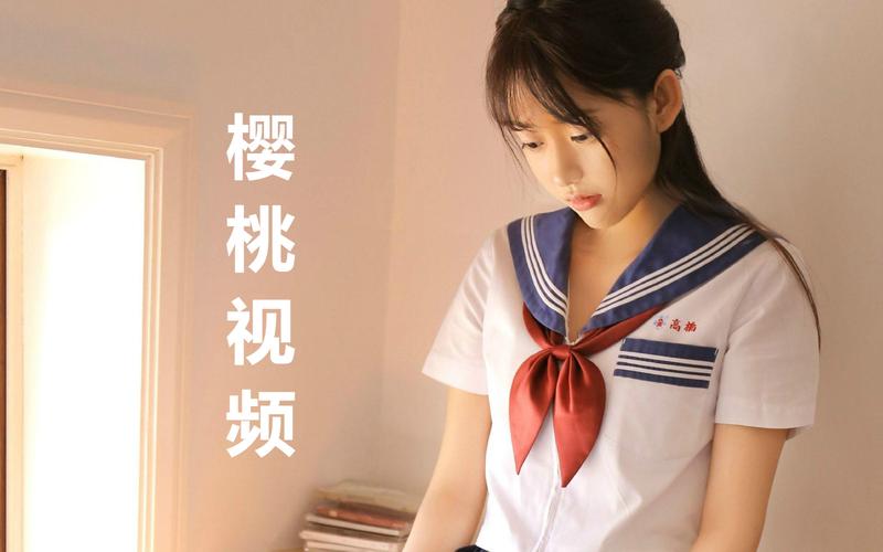 神马影院我不卡我看的相关介绍