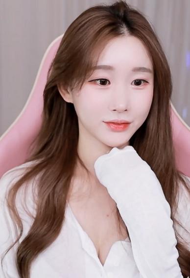 少妇白浆高潮视频的相关介绍