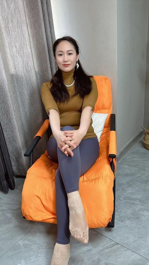 国产av上门女保洁员的相关介绍