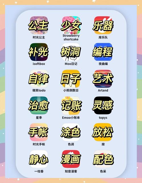 古代毛片在线的相关介绍
