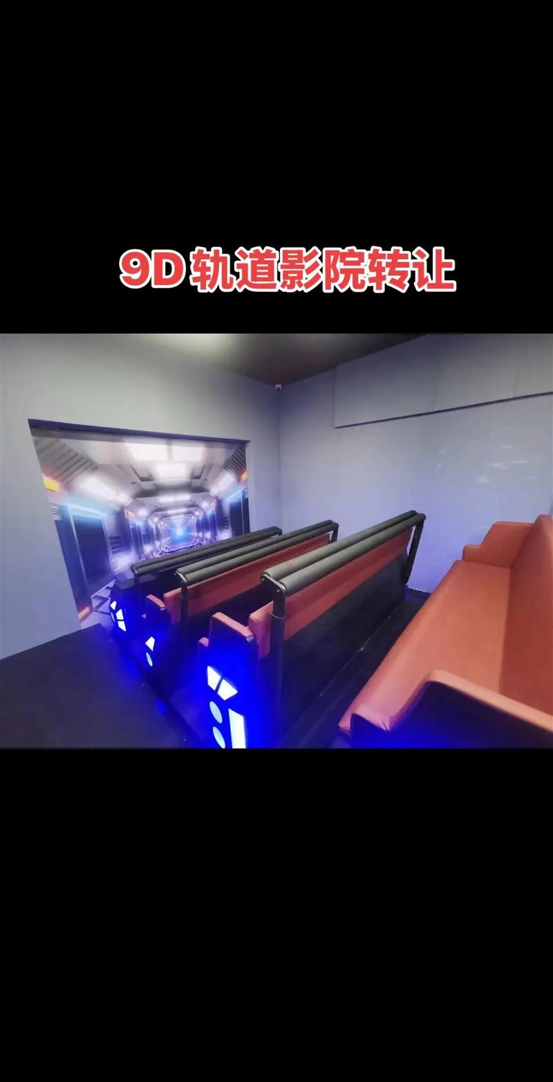 女生白色分泌物有点发黄正常吗的相关介绍