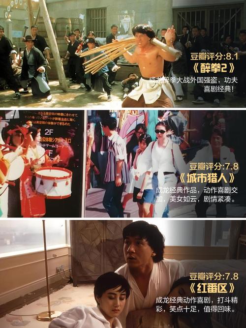 亚洲精品人妻少妇的相关介绍
