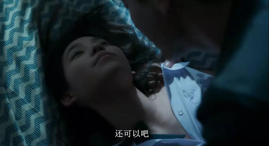 夜恋影院全部视频列表安卓的相关介绍