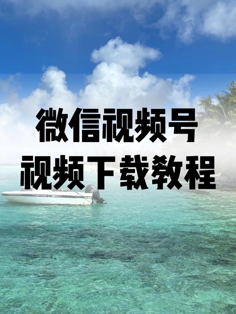 18+漫画app的相关介绍