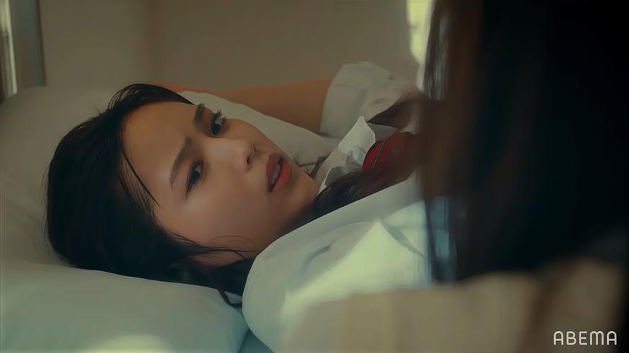 人妻啪啪3的相关介绍