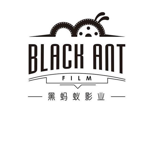 夏同学影院的相关介绍