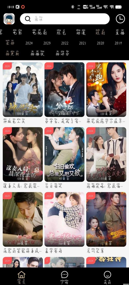 老熟女啪啪啪啪啪啪啪的相关介绍