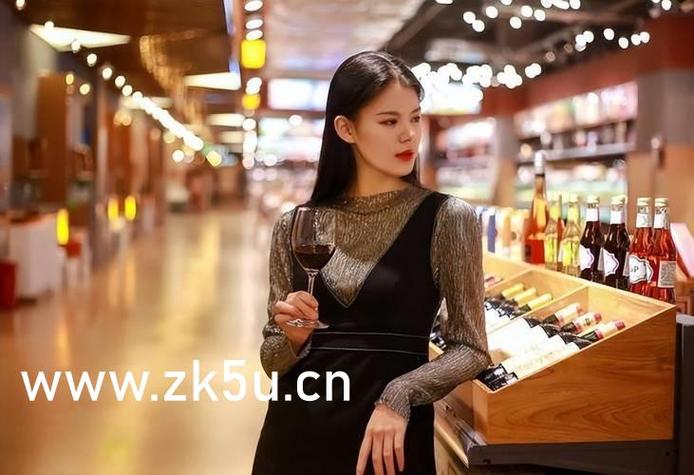 看成人看的毛片的相关介绍